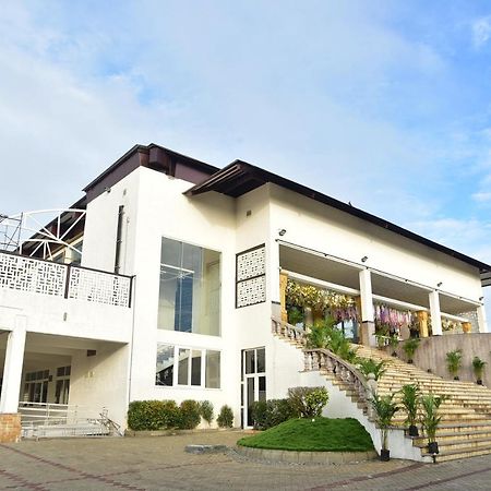 Vistar Pavithra Vivaha Convention Hall Jigani 外观 照片