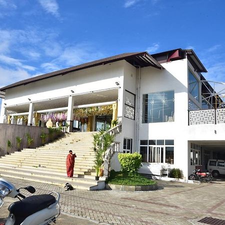 Vistar Pavithra Vivaha Convention Hall Jigani 外观 照片
