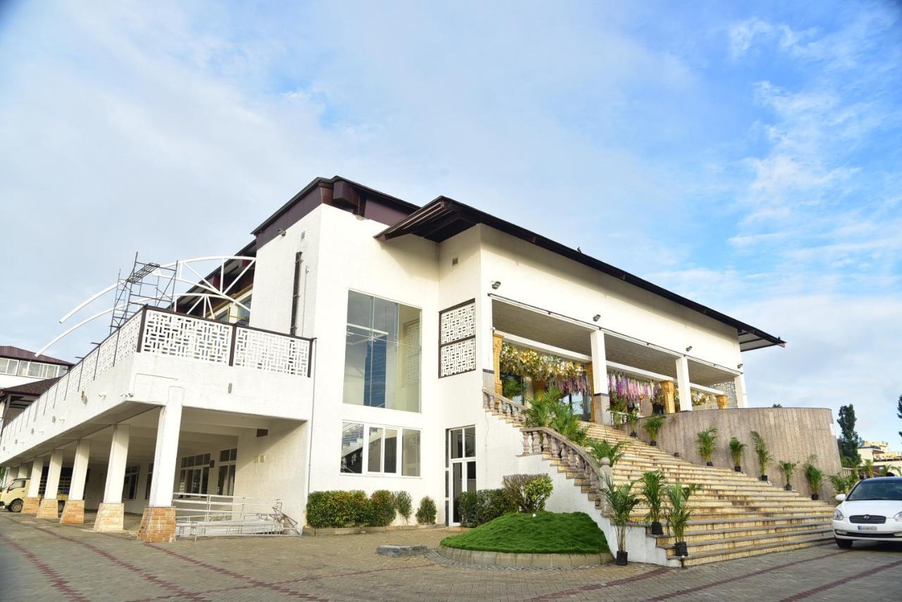 Vistar Pavithra Vivaha Convention Hall Jigani 外观 照片