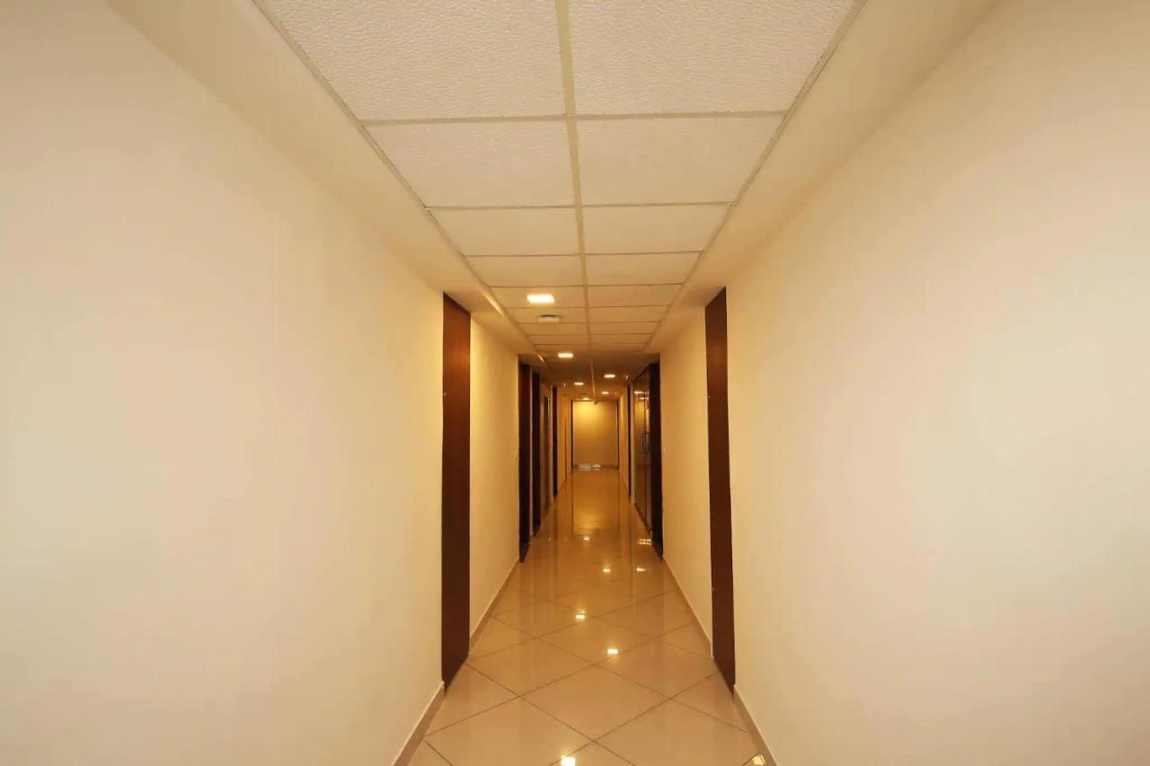 Vistar Pavithra Vivaha Convention Hall Jigani 外观 照片