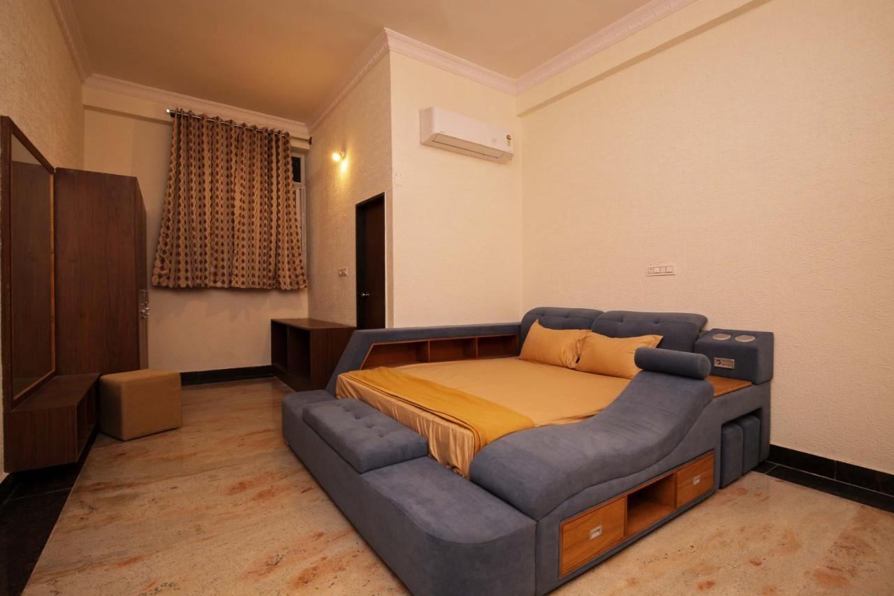 Vistar Pavithra Vivaha Convention Hall Jigani 外观 照片